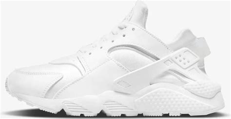 nike huarache dames zwart wit|Huarache sneakers voor dames. Nike NL.